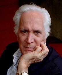 Фото актера