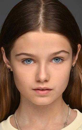 Фото актера