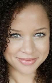 Фото актера