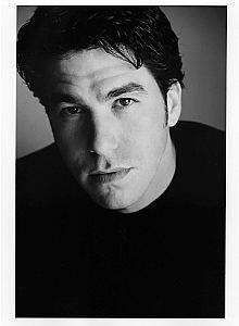 Фото актера