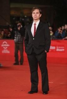 Фото актера