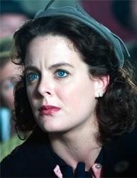 Фото актера