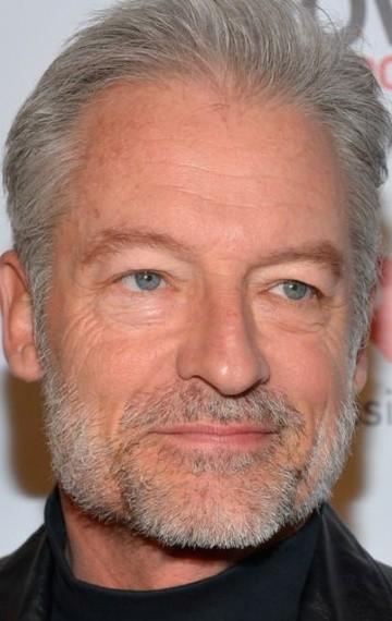 Фото актера