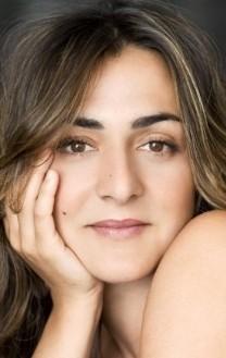 Фото актера