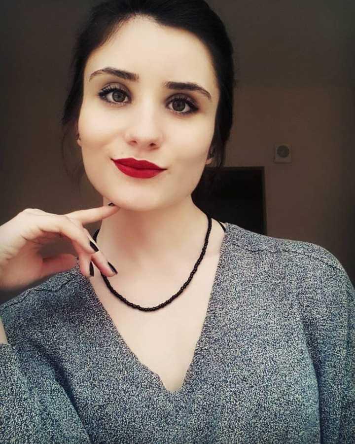 Фото актера