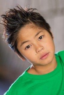 Фото актера