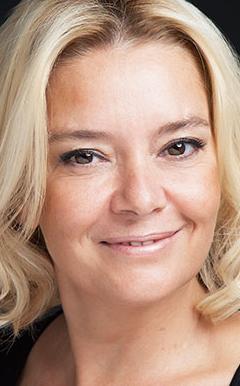 Фото актера