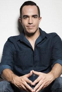 Фото актера