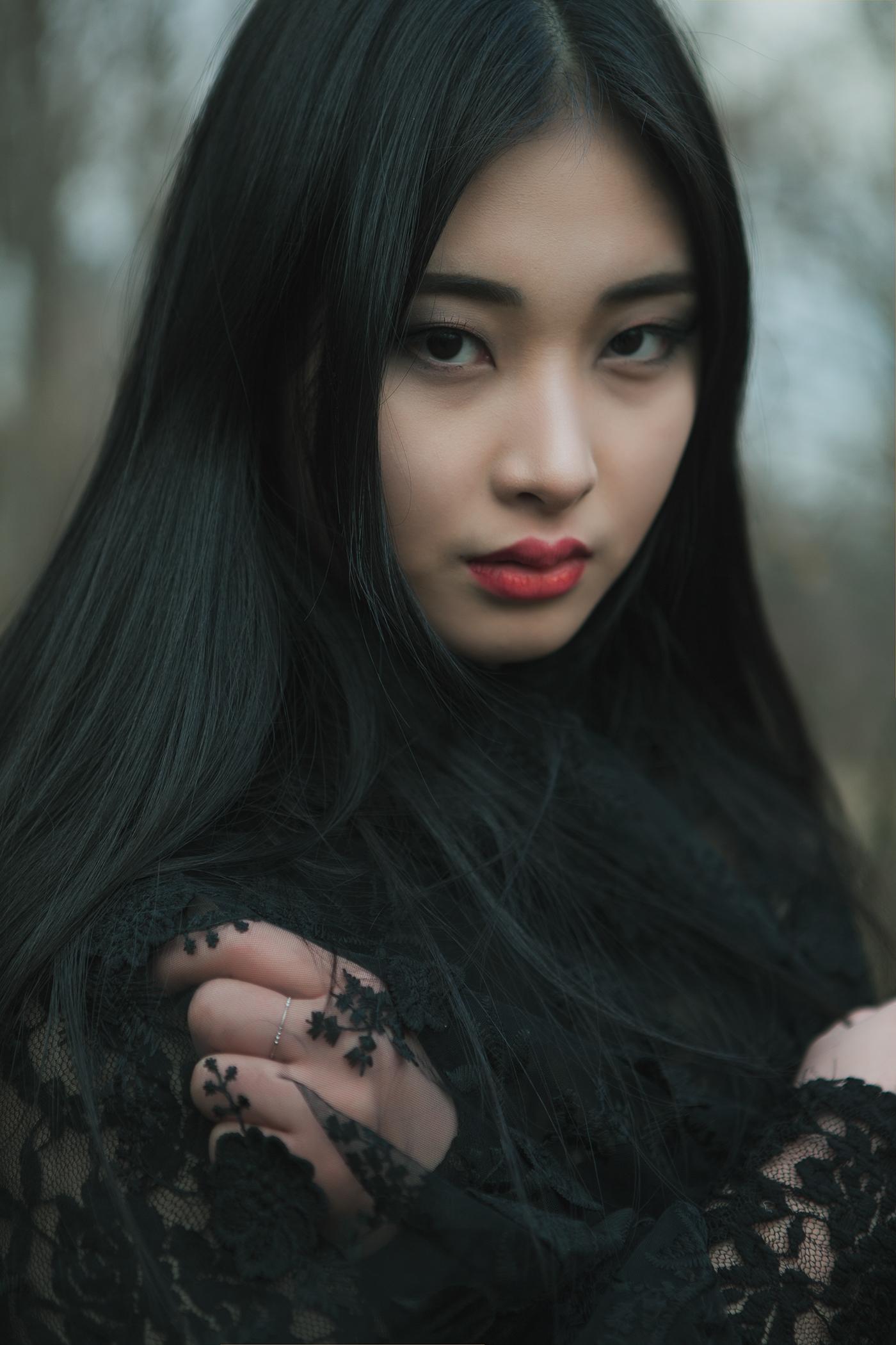 Фото актера