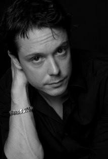 Фото актера