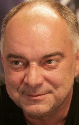 Фото актера