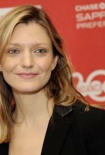 Фото актера