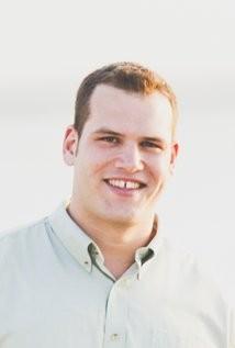 Фото актера