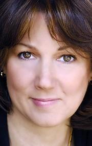 Фото актера