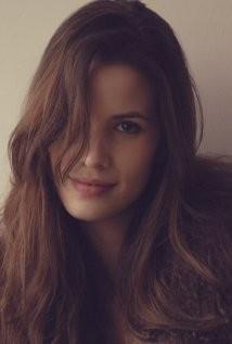 Фото актера