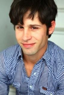 Фото актера