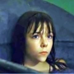 Фото актера