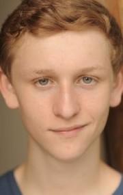 Фото актера