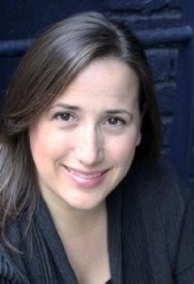 Фото актера