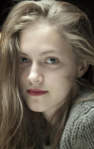 Фото актера