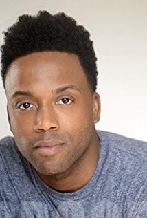 Фото актера