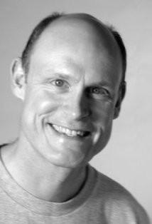 Фото актера