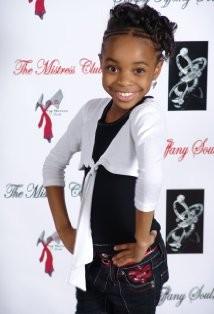 Фото актера