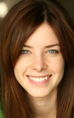 Фото актера