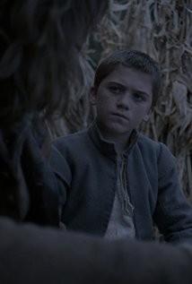 Фото актера