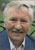 Фото актера