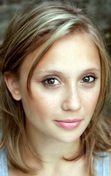 Фото актера