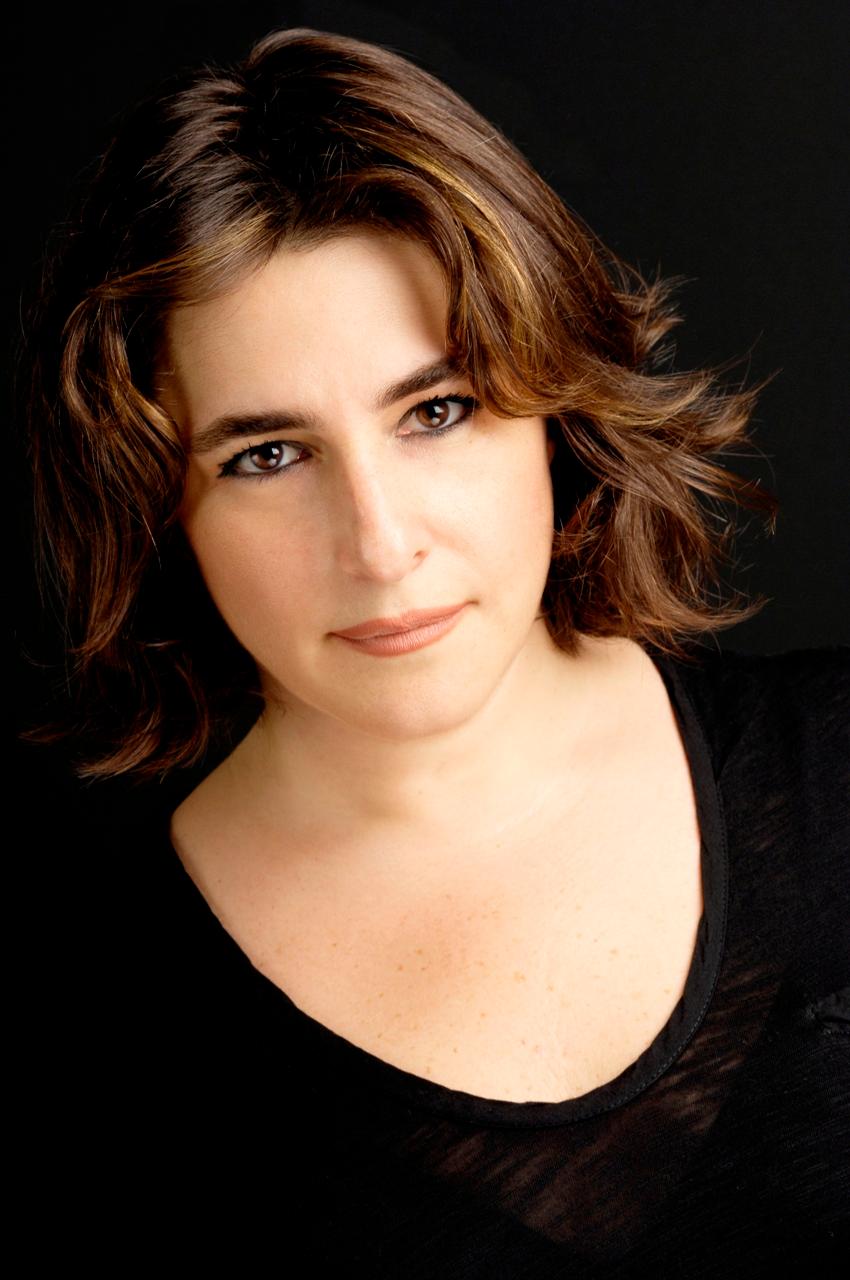 Фото актера