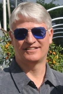 Фото актера