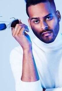 Фото актера