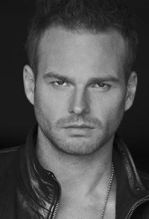 Фото актера