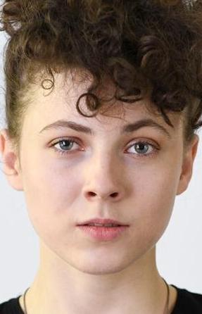 Фото актера