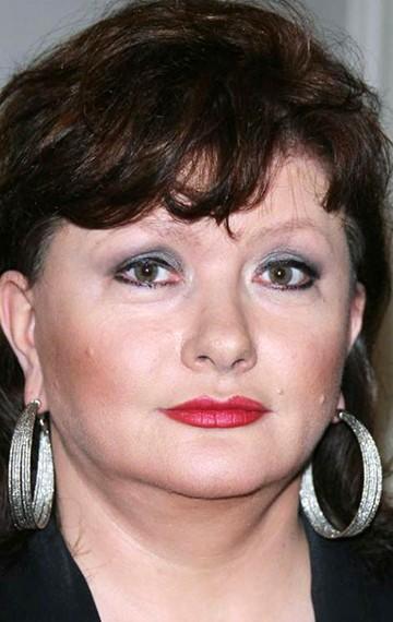 Фото актера