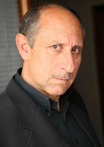 Фото актера