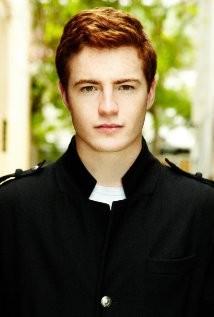 Фото актера