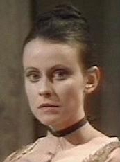 Фото актера