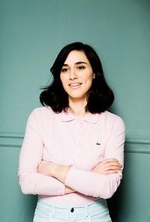 Фото актера