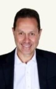 Фото актера