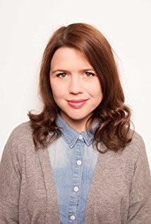 Фото актера