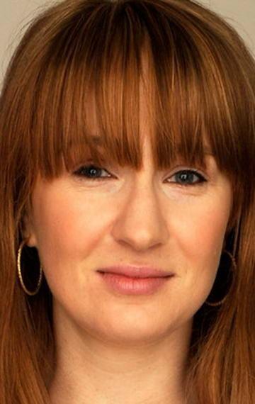 Фото актера