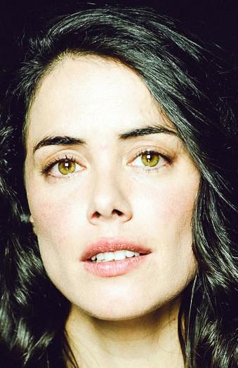 Фото актера