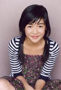 Фото актера