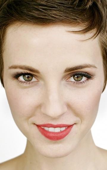 Фото актера