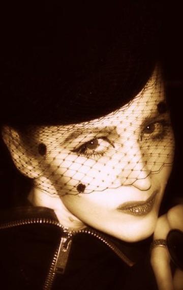 Фото актера