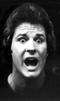 Фото актера