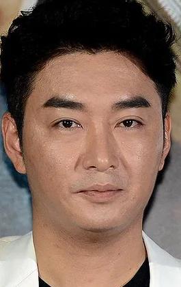 Фото актера